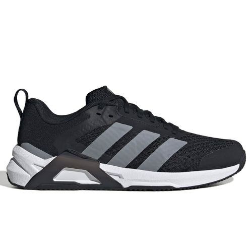 Zapatillas Adidas Training Dropset Control Mujer