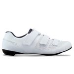Zapatillas Shimano Ciclismo Sh-rc102 Unisex