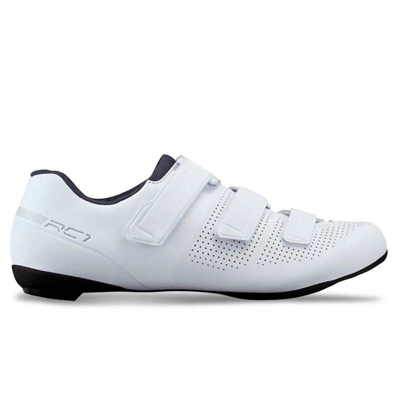 Zapatillas Shimano Ciclismo Sh-rc102 Unisex