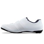 Zapatillas Shimano Ciclismo Sh-rc102 Unisex