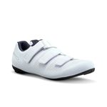 Zapatillas Shimano Ciclismo Sh-rc102 Unisex