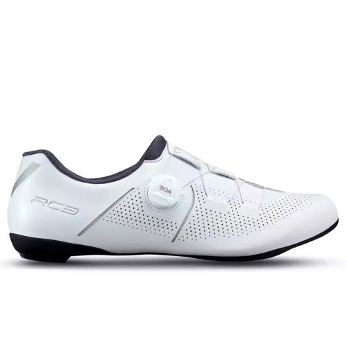 Zapatillas Shimano Ciclismo Sh-rc302 Wide Unisex
