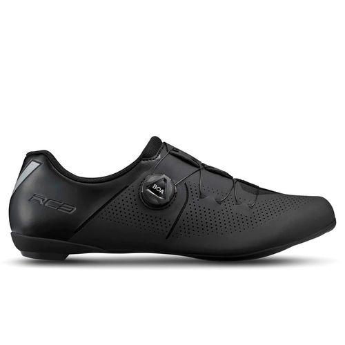 Zapatillas Shimano Ciclismo Sh-rc302 Wide Unisex