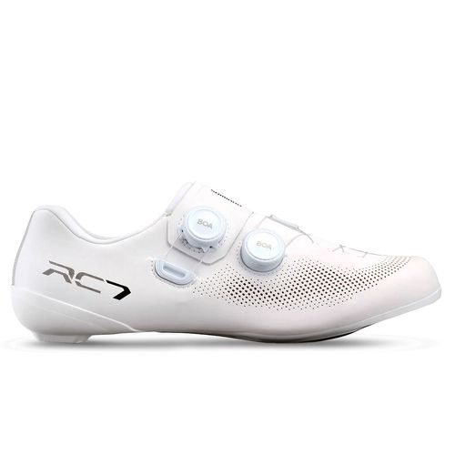 Zapatillas Shimano Ciclismo Sh-rc703 Unisex