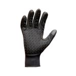 Guante Ziroox Ciclismo Largo Windstopper Unisex