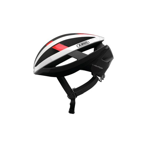 Casco Abus Viantor