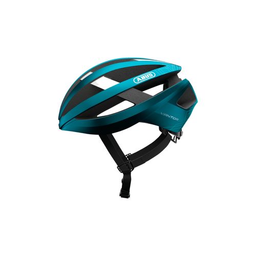 Casco Abus Viantor