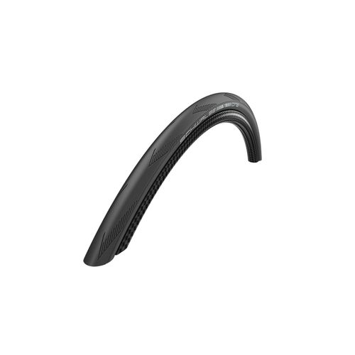 Cubierta Schwalbe One Perf Fol 700x28c