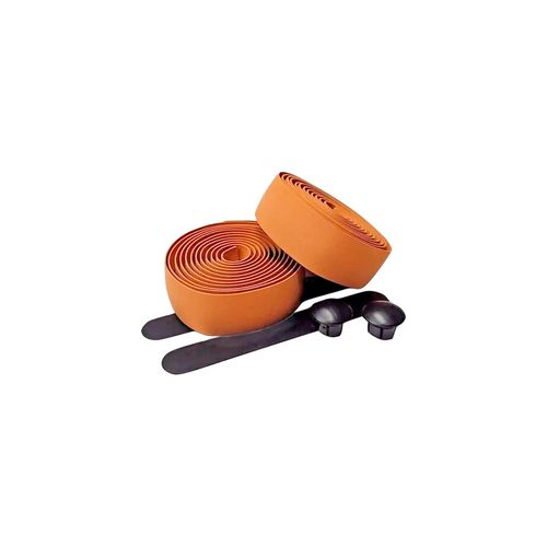 Grip Van Halen Eva Bar Tape