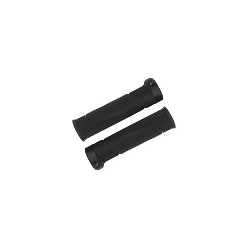 PuÑos Van Halen Plastic Locking Grips 130mm