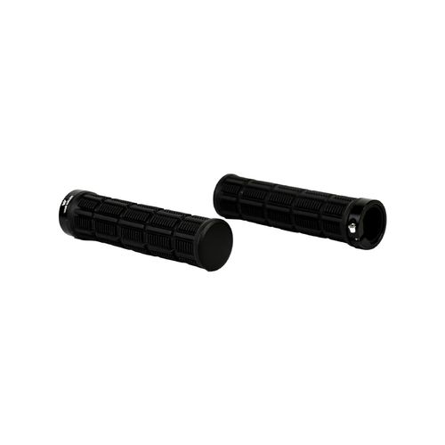 PuÑos Van Halen Side Locking Grips