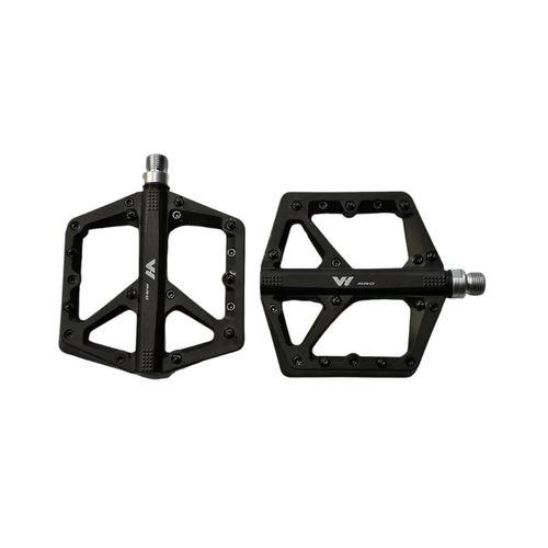 Pedal Vh Pro Nylon Pedal With Pins