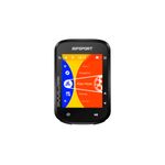 Ciclo Computadora Igpsport Bsc200s Gps
