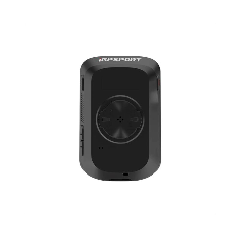 Ciclo Computadora Igpsport Bsc200s Gps