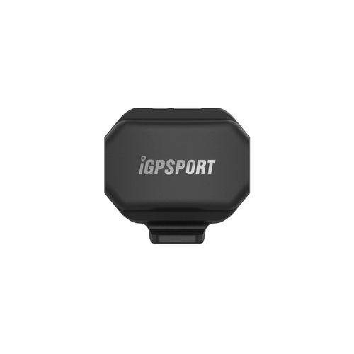 Sensor De Velocidad Igpsport Spd70 Garmin/strava/runtastic