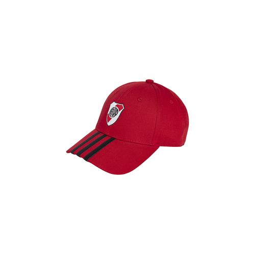 Gorra River Plate Adidas Bb
