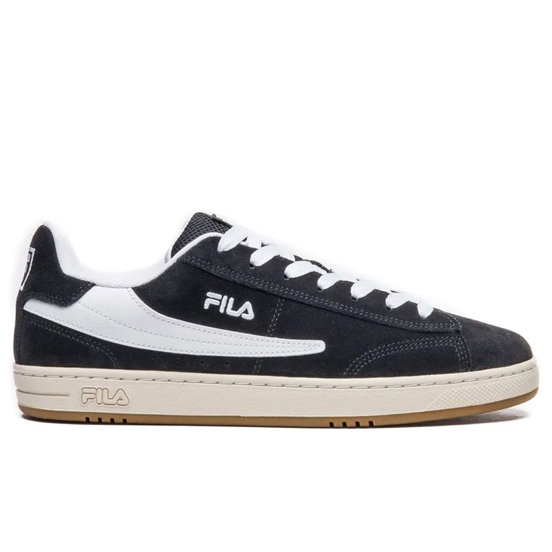 Zapatillas Fila Court 90 Hombre