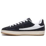 Zapatillas Fila Court 90 Hombre