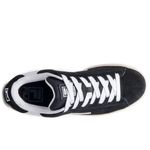 Zapatillas Fila Court 90 Hombre