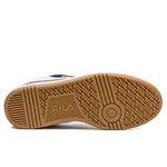 Zapatillas Fila Court 90 Hombre