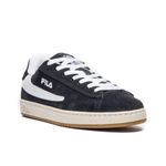 Zapatillas Fila Court 90 Hombre