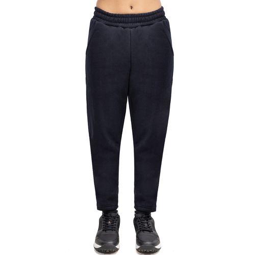 Pantalon Team Gear Chupin Classic Frisa Mujer