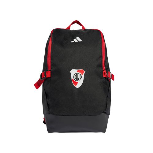 Mochila River Plate Adidas