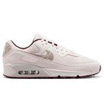Zapatillas Nike Air Max 90 Prm Hombre