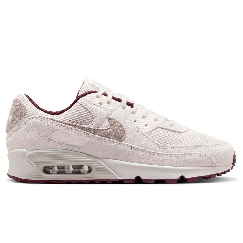 Zapatillas Nike Air Max 90 Prm Hombre