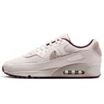 Zapatillas Nike Air Max 90 Prm Hombre