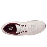 Zapatillas Nike Air Max 90 Prm Hombre