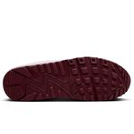 Zapatillas Nike Air Max 90 Prm Hombre