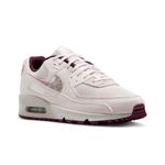 Zapatillas Nike Air Max 90 Prm Hombre