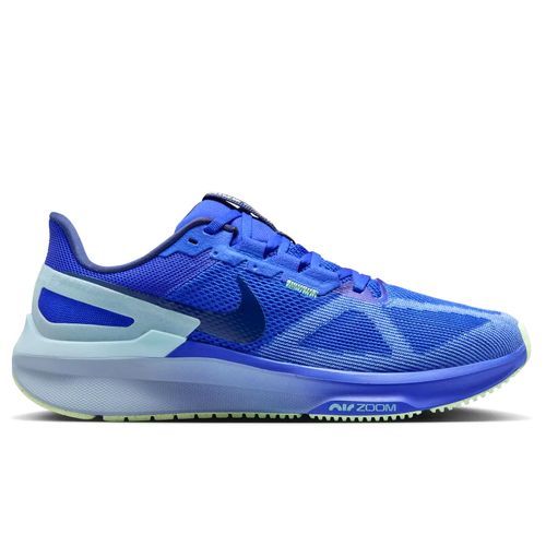 Zapatillas Nike Running Air Zoom Structure 25 Hombre
