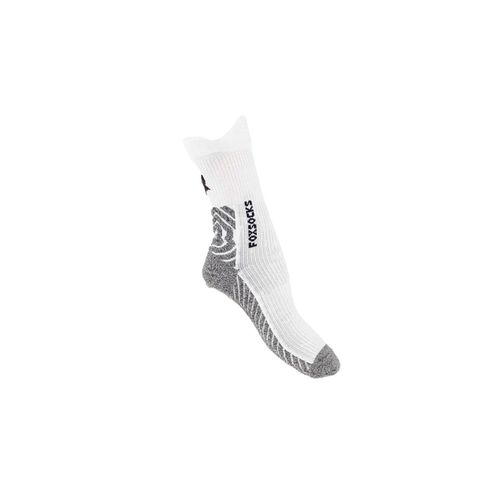 Medias Fox Socks Griptech