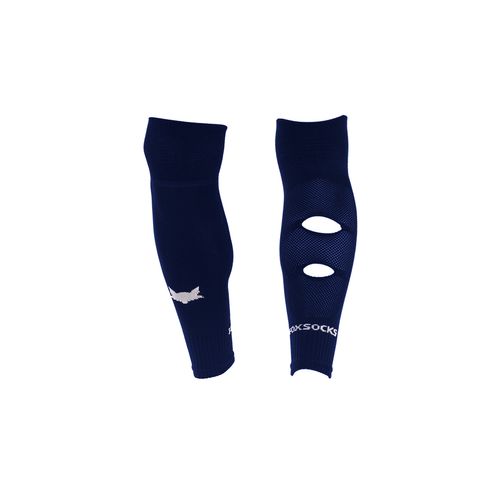 Pantorrillera Fox Socks Dual-hole