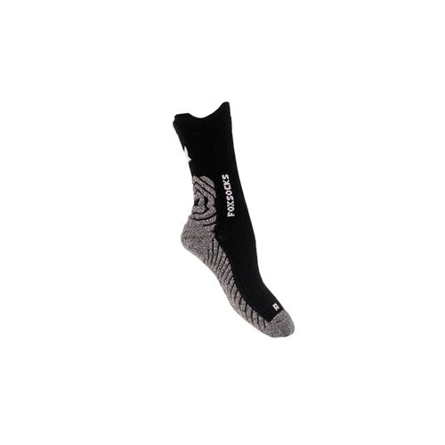 Medias Fox Socks Griptech