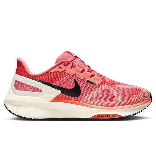 Zapatillas Nike Running Air Zoom Structure 25 Mujer