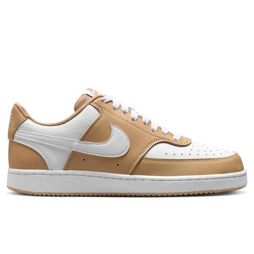 Zapatillas Nike Court Vision Low Next Nature Mujer