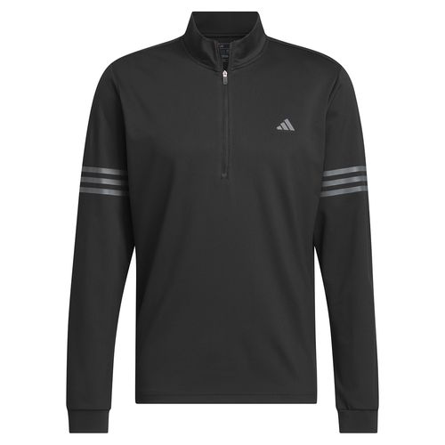 Buzo Adidas Golf 3 Tiras Hombre