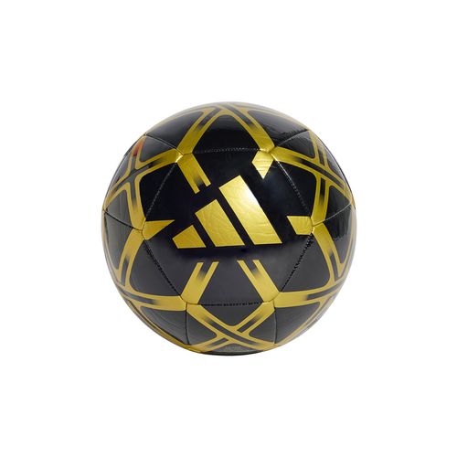 Pelota Adidas Futbol Starlancer