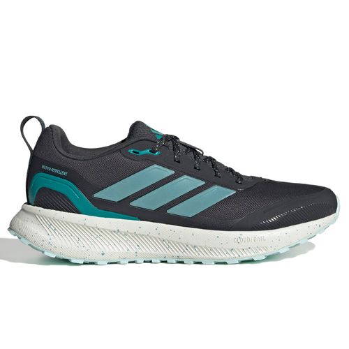 Zapatillas Adidas Running Runfalcon 5 Tr Mujer