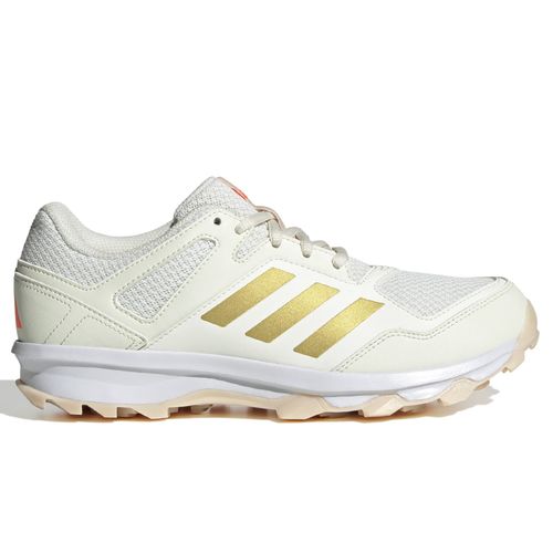 Zapatillas Adidas Hockey Fabela Rise Mujer