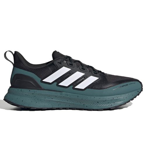 Zapatillas Adidas Running Ultrarun 5 Tr Hombre