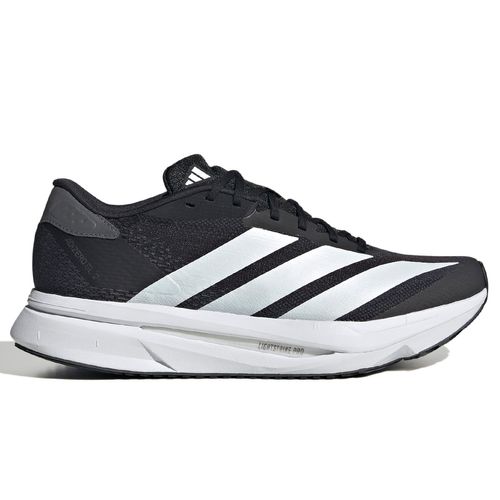 Zapatillas Adidas Running Adizero Sl2 Mujer