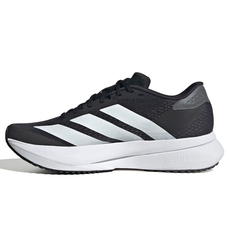 Zapatillas Adidas Running Adizero Sl2 Mujer