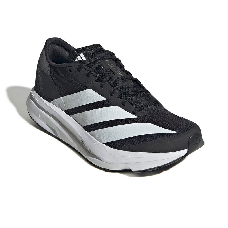 Zapatillas Adidas Running Adizero Sl2 Mujer