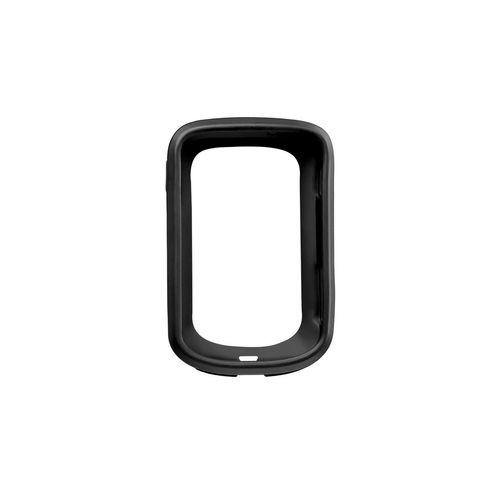 Funda Igpsport Bsc200/300