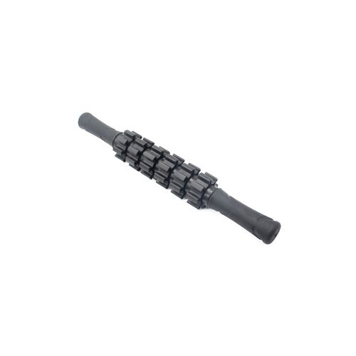 Masajeador Dribbling Training Stick 2.0