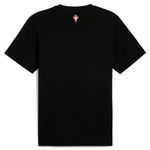 Remera Puma Portugal Nrgy Tee Hombre
